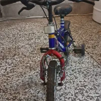 دوچرخه فروشی