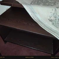 میز بین مبلی|مبلمان خانگی و میز عسلی|اهواز, فدک|دیوار