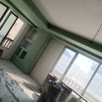 «اجرای کناف و سقف کاذب در بندر عباس و اطراف»