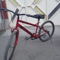 دوچر سایز ۲۴