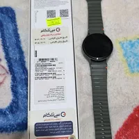 ساعت هوشمند سامسونگ واچ ۷  ،۴۴ میلیمتری|ساعت|همدان, |دیوار