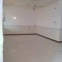 منزل ویلایی  باپارکینگ وحیاط دار|اجارهٔ خانه و ویلا|بندر دیر, |دیوار
