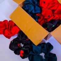 خیاطی اطلس|لباس|رشت, شهرک صنعتی|دیوار