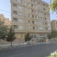 آپارتمان ۹۸متری شیک|فروش آپارتمان|مشهد, الهیه|دیوار