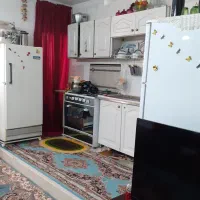 خانه نقلی 50متری یک خوابه قیمت800|فروش آپارتمان|محمدشهر, کوی بهار|دیوار