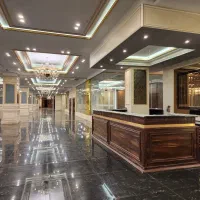 130-متر-دوخوابه-کلیدنخورده-سند-ملکی-بلوار-گلستان
