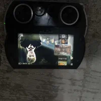 ps3|کنسول، بازی ویدئویی و آنلاین|نهاوند, |دیوار