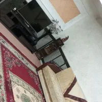 سوئیت اجاره ای لوکس
