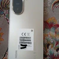 ردمی a5 در حدا اکبند