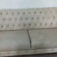 مبلی شویی موکت شویی|خدمات نظافت|اندیمشک, |دیوار
