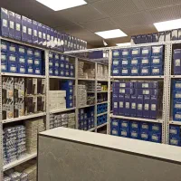 فروش و نصب تخصصی دوربین مداربسته و دزدگیر اماکن