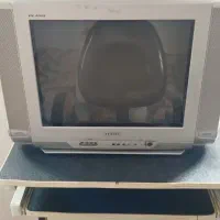 تلوزیون21سامسونگ