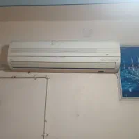 ملاشیه خ۱۵