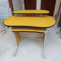 میزکامپیوتر