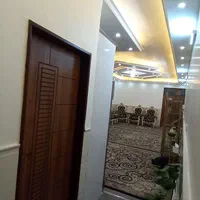 فروش خانه ویلایی ۱۷۵ متری ۲ خوابه در نیروگاه|فروش خانه و ویلا|قم, نیروگاه|دیوار