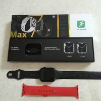 ساعت هوشمند 7max