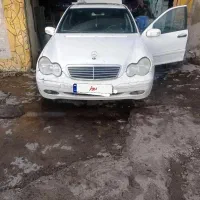 بنز  اوراقی