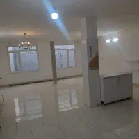 دفترکار، اتاق اداری ، درب ورودی مستقل.احمداباد|اجارهٔ دفتر کار، اتاق اداری، مطب|مشهد, نکاح|دیوار
