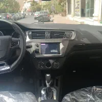 تارا V4 اتومات/ تارا V1 پلاس دنده،صفر، ۱۴۰۴، فوری|خودرو سواری و وانت|کرج, اصفهانی‌ها|دیوار