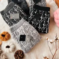 انواع لباس زنانه و دخترانه