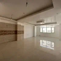 ۱۰۰متر/نوساز کلیدنخورده/تبلور نور و هنر معماری