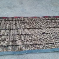 دوعددچیت تمیز
