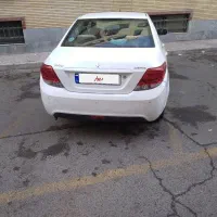 دنا معمولی تیپ ۱ مدل ۹۹