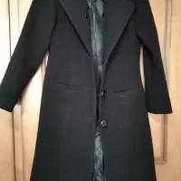 پالتوی فوتر زنانه