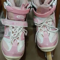 اسکیت استریت رانر Street Runner