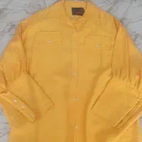 مانتو زنانه/کت مجلسی