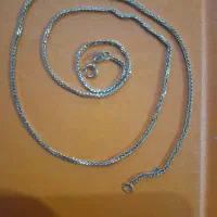 زنجیر طلا|جواهرات|خرم‌آباد, |دیوار