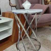 میز عسلی و جلومبلی|مبلمان خانگی و میز عسلی|زاهدان, |دیوار