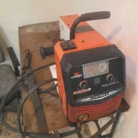 موتور جوش وینر درزرقان