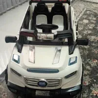 ماشین‌های استوک و نوح خرید و فروششم انجام|اسباب‌‌بازی|رشت, صفاری|دیوار