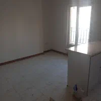 واحد۶۰متری شهرجدیدهشتگرد فاز۷مجتمع فرشتگان|اجارهٔ آپارتمان|هشتگرد, فاز ۷ مهستان|دیوار