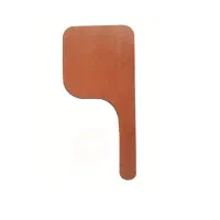 دسته صندلی استفاده شده