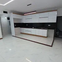 فروش خانه ویلایی ۳۸۰ متری ۲ خوابه در دشت چنار|فروش خانه و ویلا|شیراز, دشت چنار|دیوار