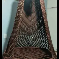 تاب ریلکسی|مبلمان خانگی و میز عسلی|اسلام‌شهر, چیچکلو|دیوار