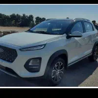 x22proieام وی ام|خودرو سواری و وانت|سنندج, |دیوار