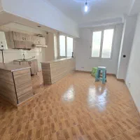 ۴۵متر / تخلیه ، انباری آسانسور ، جیحون بالای سپه