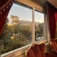 آپارتمان/۱۰۰متر/امیریه/بر دکتر حسابی/ویو ابدی|فروش آپارتمان|اصفهان, کوی امیریه|دیوار
