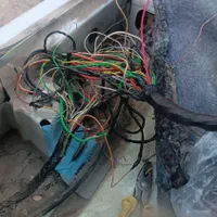 باطری سازی و باطری فروشی سیار|خدمات موتور و ماشین|کرمان, |دیوار