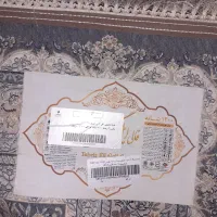 فرش ۱۲۰۰شانه ایل گلی تبریز|فرش|تهران, شهرک پاسداران|دیوار