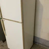 یخچال دست دوم|یخچال و فریزر|اصفهان, ملکشهر|دیوار