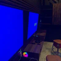 فروش پی اس۴ تلویزیون و تجهیزات گیم سنتر|کنسول، بازی ویدئویی و آنلاین|مشهد, تربیت (صدف)|دیوار