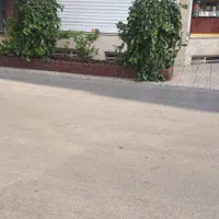 شکوفه/ولیعصر/عارف/۱۵ متر مغازه بر خ اصلی با بالکن|فروش مغازه و غرفه|تهران, مینا|دیوار