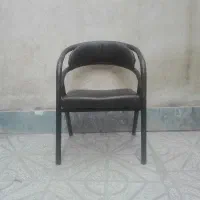 صندلی‌انتظار‌