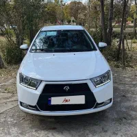 دناپلاس۶دنده۶سرعتهef7pخشک۱۴۰۴DENA+