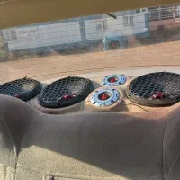 سمند مدل. ۹۰ دو کانه کار خانه. EF7|خودرو سواری و وانت|اهر, |دیوار