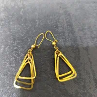 طلا|جواهرات|اراک, |دیوار